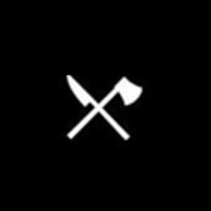 Profile picture for violence collective