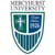 Mercyhurst Alumni