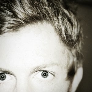 Profile picture for b kalmba