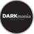 DARKmania Productions