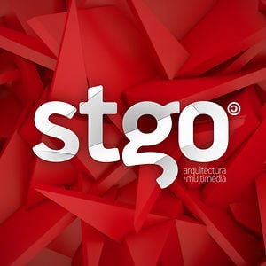 Profile picture for STGO