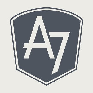 Profile picture for A7 NYC