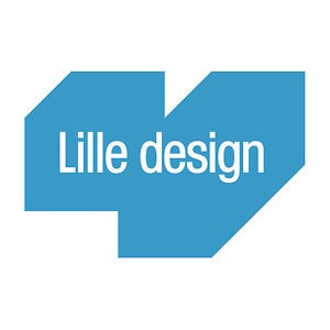 Profile picture for Lille Design