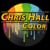 Chris Hall