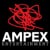 Ampex Entertainment