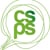 CSPS