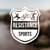 ResistanceSports