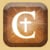 Cornerstone Church