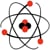 Particle Pix