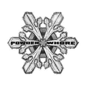 Profile picture for Powderwhore