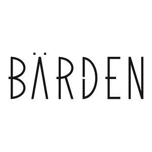 Profile picture for BARDEN