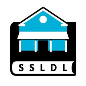 Profile picture for SSLDL