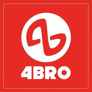 Profile picture for 4bro