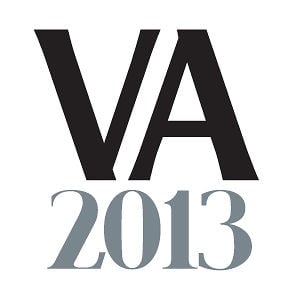 Profile picture for Visual Arabia
