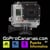 GoPro Canarias