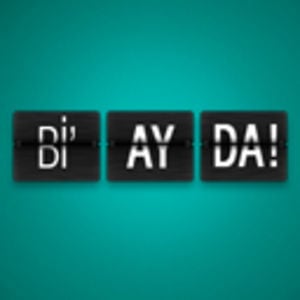 Profile picture for Biayda.com