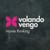 volandovengo
