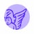 Gabrielle's Angel Foundation