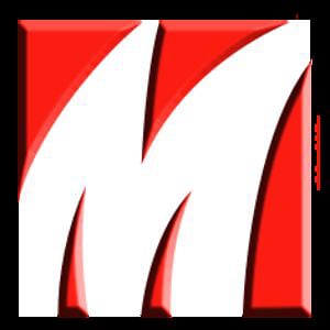 Profile picture for Mediagasmic
