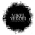 mikel Yerobi