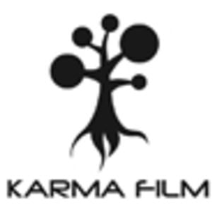 Profile picture for KARMA FILM