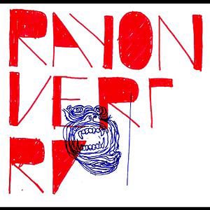 Profile picture for Raio Verde