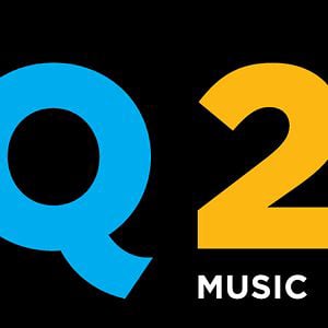 Profile picture for Q2 Music