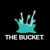 The Bucket Studio