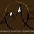Adirondack Mountain Productions