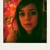 bambiblue33