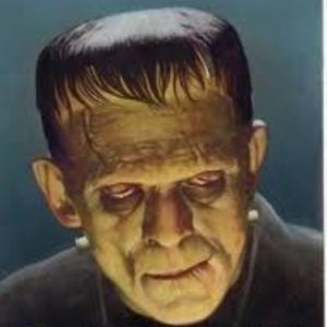 Profile picture for Tony Grillo