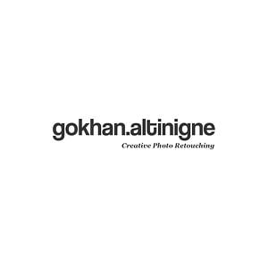 Profile picture for GOKHAN ALTINIGNE