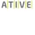 Ative