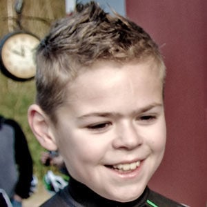 Profile picture for Dirk Coremans