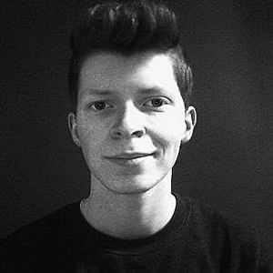 Profile picture for Bjorn D'Hulst