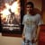 Vahn's Films