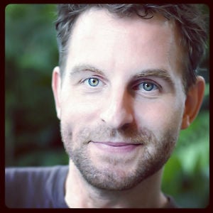 Profile picture for Moving Films