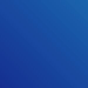 Profile picture for Alan Joyce