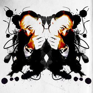 Profile picture for Carlos Hernandez