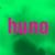 Huno