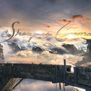 Profile picture for Sherpas Cinema