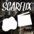 Scarflix