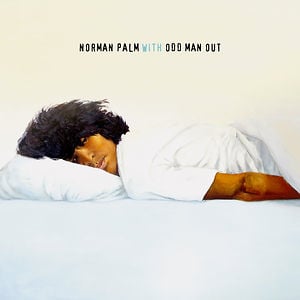 Profile picture for norman palm