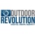 Outdoor Revolution Australia