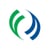 TransCanada
