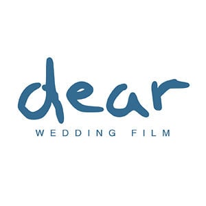 Profile picture for DEARFILM