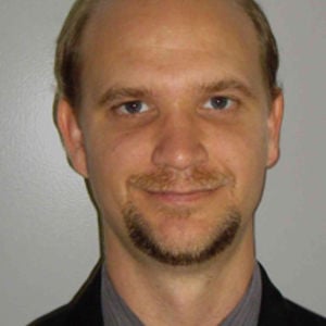 Profile picture for Troy Sadkowsky