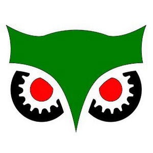 Profile picture for ash-Sham Owl
