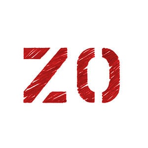 Profile picture for zee