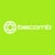 becomb